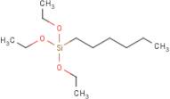 N-Hexyltriethoxysilane