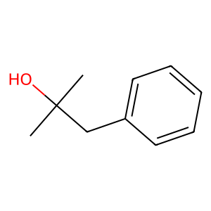 2-Methyl-1-phenylpropan-2-ol