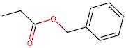 Benzyl propanoate