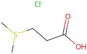 (2-Carboxyethyl)dimethylsulfonium chloride