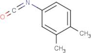 3,4-Dimethylphenyl isocyanate