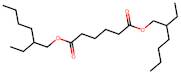 Bis(2-ethylhexyl) adipate