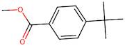 Methyl 4-(tert-butyl)benzoate