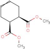 Dimethyl cis-1,2,3,6-tetrahydrophthalate