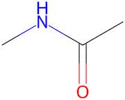 N-Methylacetamide