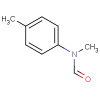 N,4'-Dimethylformanilide