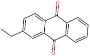 2-Ethylanthracene-9,10-dione