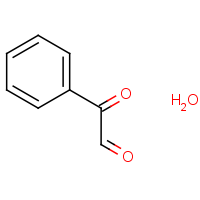 Phenylglyoxal monohydrate