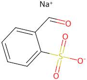 Sodium 2-formylbenzenesulfonate