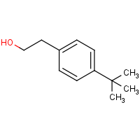 2-(4-tert-Butylphenyl)ethanol