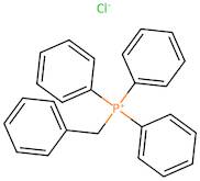 Benzyltriphenylphosphonium chloride