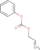 Allyl phenyl carbonate
