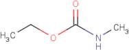 N-Methylurethane