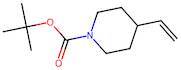 tert-Butyl 4-vinylpiperidine-1-carboxylate