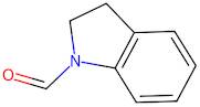 Indoline-1-carbaldehyde