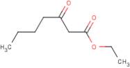 Ethyl 3-oxoenanthate