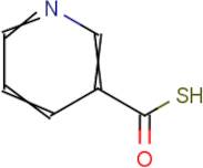 Thionicotinic acid