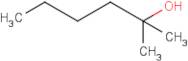 2-Methyl-2-hexanol
