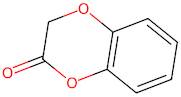 Benzo[b][1,4]dioxin-2(3H)-one