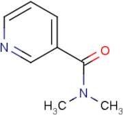 N,N-Dimethylnicotinamide