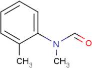 N,2'-Dimethylformanilide