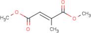 Citraconic acid dimethyl ester