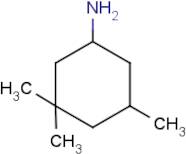 3,3,5-Trimethylcyclohexylamine