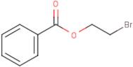 2-Bromoethyl benzoate