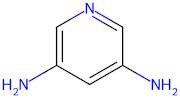 Pyridine-3,5-diamine