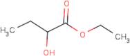 2-Hydroxy-n-butyric acid ethyl ester