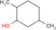 2,5-Dimethylcyclohexanol