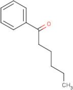 Hexanophenone
