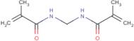 N,N'-Methylenebismethacrylamide