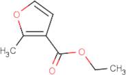 2-Methyl-3-furancarboxylic acid ethyl ester