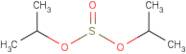 Diisopropyl sulfite