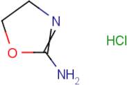 2-Amino-2-oxazoline hydrochloride