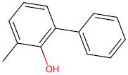 3-Methyl-[1,1'-biphenyl]-2-ol