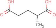 (R)-(-)-2-Methylglutaric acid