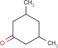 3,5-Dimethylcyclohexanone