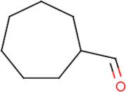 Cycloheptanecarbaldehyde