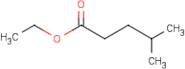 Ethyl 4-methylvalerate