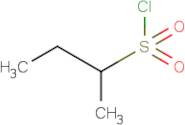 Butane-2-sulfonyl chloride