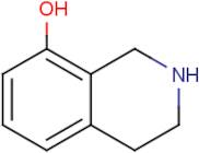 1,2,3,4-Tetrahydroisoquinolin-8-ol