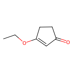 3-Ethoxycyclopent-2-en-1-one