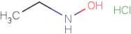 N-Ethylhydroxylamine hydrochloride