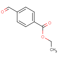 Ethyl 4-formylbenzoate