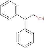 2,2-Diphenylethanol