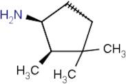 (R)-(+)-Bornylamine