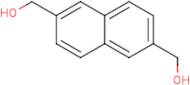 2,6-Bis(hydroxymethyl)naphthalene