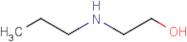 2-(Propylamino)ethanol